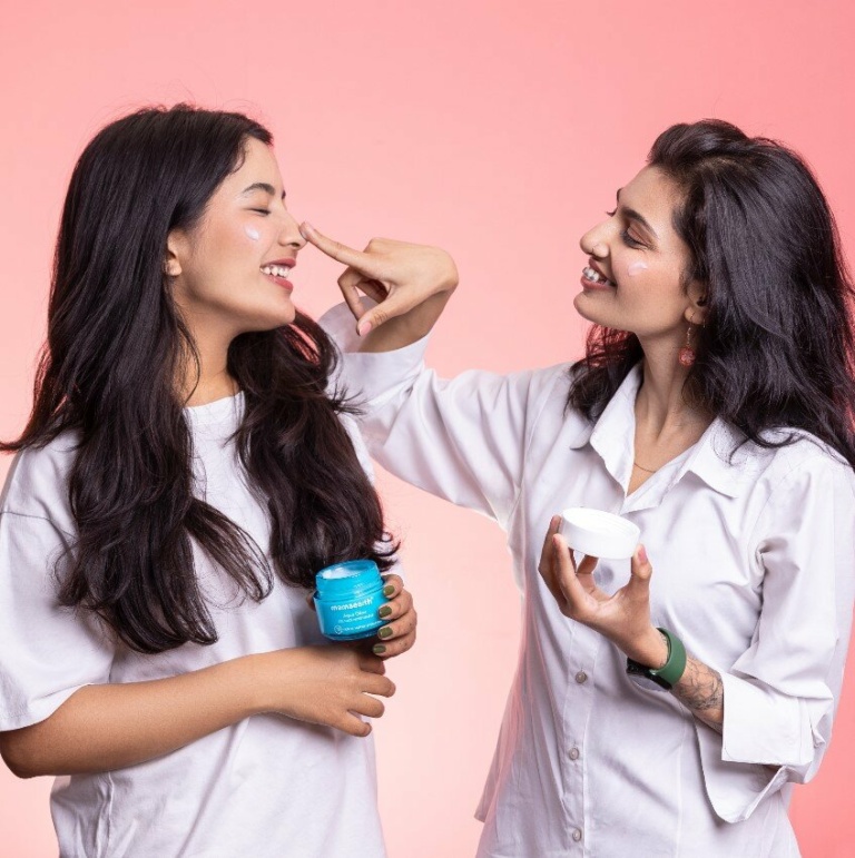 Grand Beauty Sale Grab Genuine Health & Beauty Essentials on Daraz