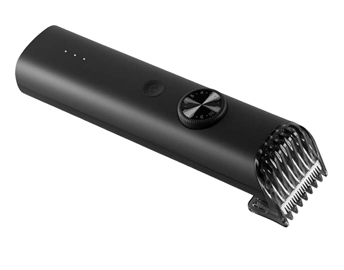 Mi Beard Trimmer Men's Health Care