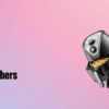 CG Digital Week
