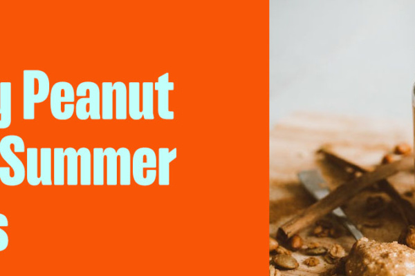 Peanut Butter