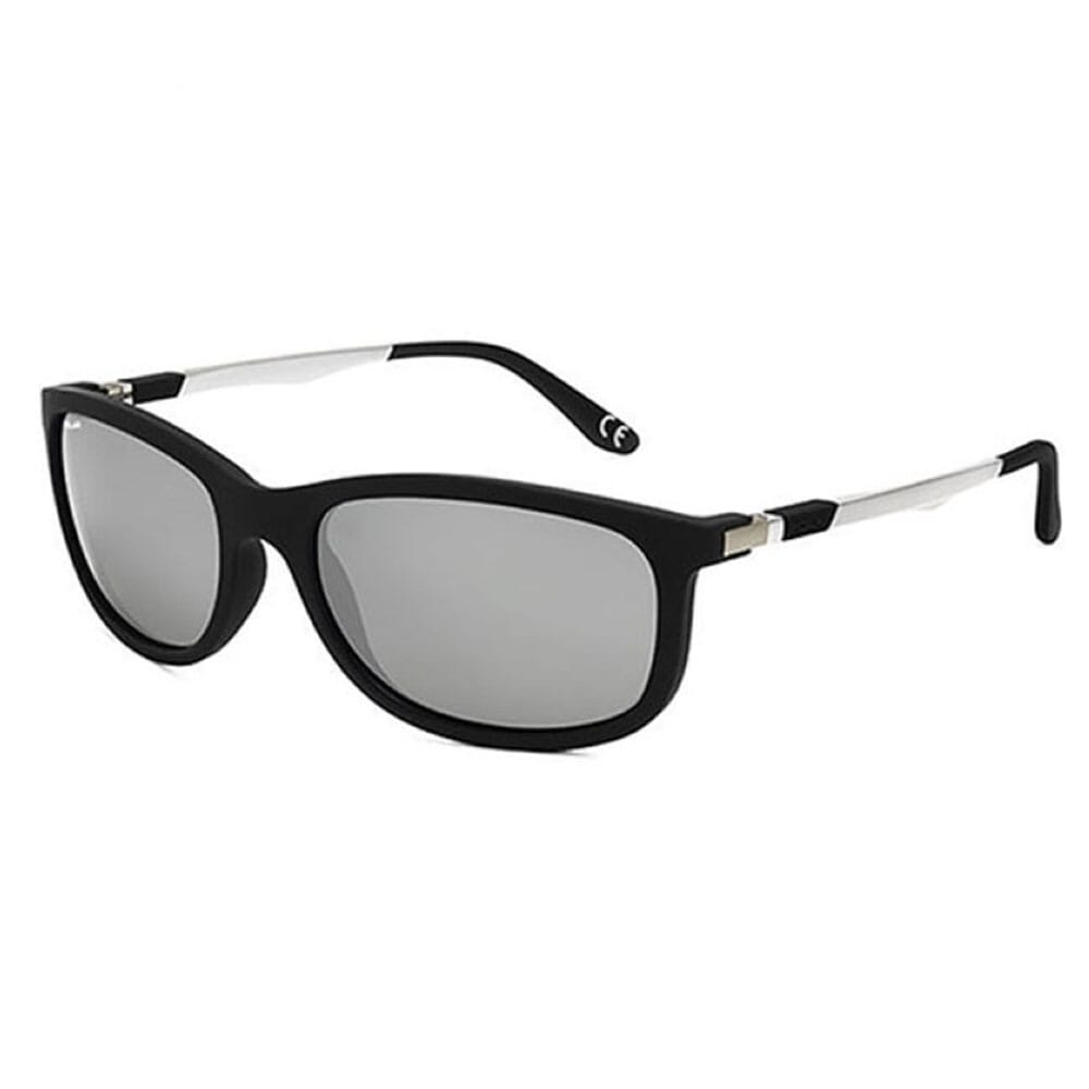 Find the Perfect Pair of Sunglasses for Summer on Daraz