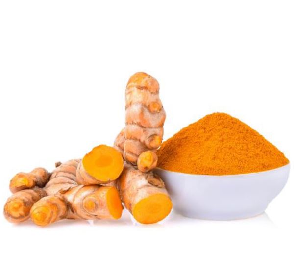 Turmeric Powder