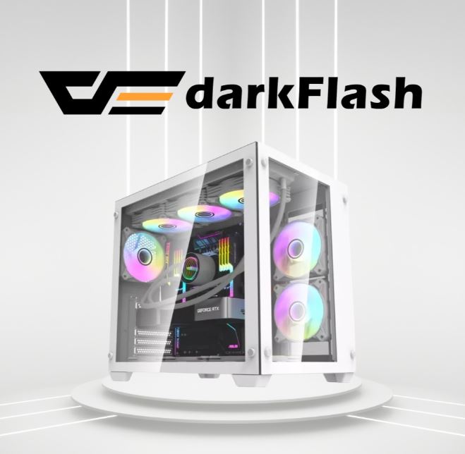 Darkflash