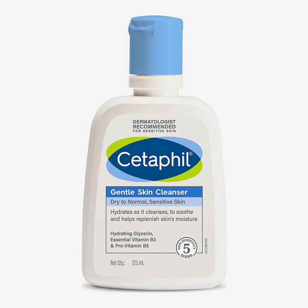 Cetaphil