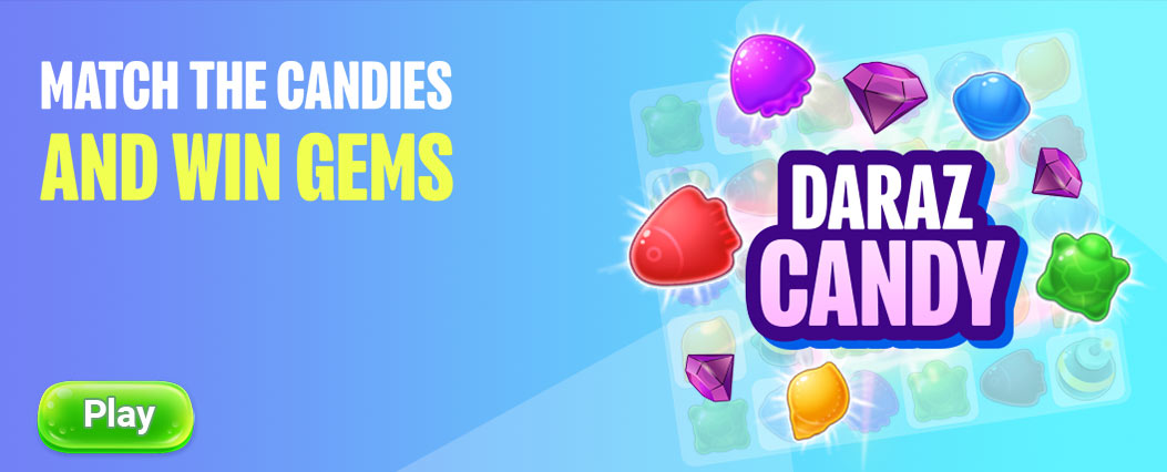 Stream Blast Candies and Win Levels with Download Games Candy