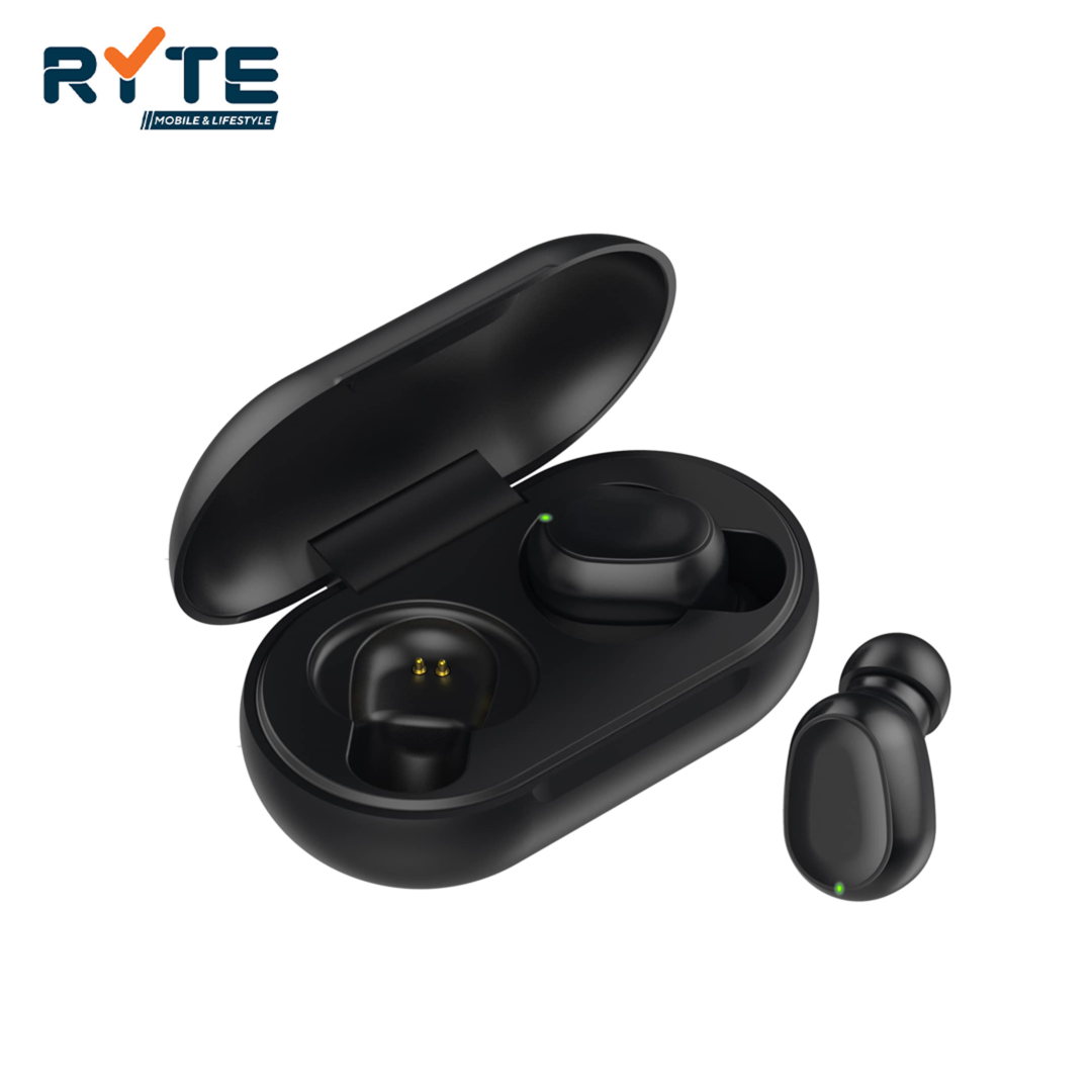 Wireless discount earbuds daraz