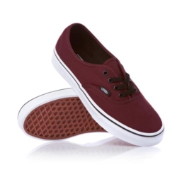 vans authentic hombre 2018