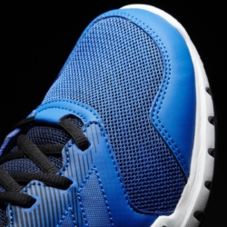 essential star 3 m